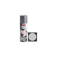  Goodmark hajszínező spray (ezüst) 125 ml