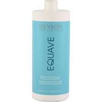  Revlon Professional Equave Instant Detangling Micellar Shampoo 1000 ml