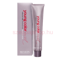 REVLON Young Color Excel 3 70 ml