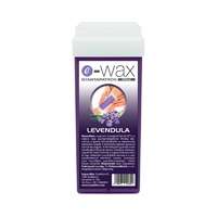 E-WAX GYANTAPATRON-LEVENDULA(100 ML)