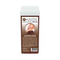 E-WAX GYANTAPATRON-CSOKI(100 ML)