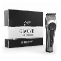  Kiepe Pro Groove Hair Clipper 6201 (Hajvágógép)