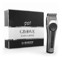 Kiepe Pro Groove Hair Clipper 6201 (Hajvágógép)