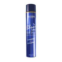  BLUES LAC Hair Spray Strong - Erős tartást adó hajlakk 750 ml
