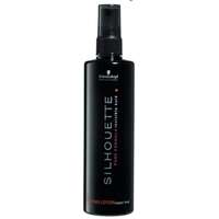 Schwarzkopf Professional Silhouette Setting Lotion 200 ml