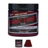  Manic Panic - Infra Red 118 ml