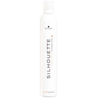 Schwarzkopf Professional Silhouette Flexible Hold hajhab 200 ml