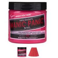 Manic Panic - Pretty Flamingo 118 ml