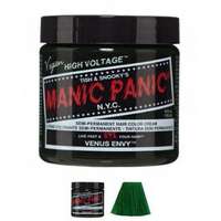  Manic Panic - Venus Envy 118 ml