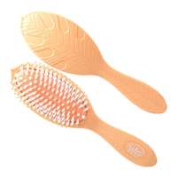 Wet Brush Hajkefe Go Green Oil Infused Treatment & Shine Coconut Tree Oil