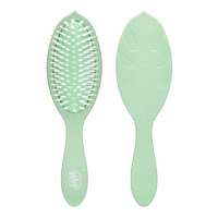 Wet Brush Hajkefe Go Green Oil Infused Treatment & Shine Tea Tree Oil