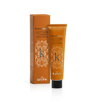 Keyra Colors 7.43 100 ml