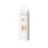  KEYRA Keyraox 20 vol. - 6% 1000 ml