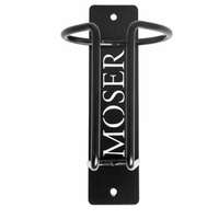 Moser Hajvágógép tartó 0092-6035 (0092-6035)