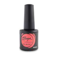 THUYA permanent nail polish gel On-Off Géllakk- Rainbow 7 ml (Tartós géllakk)