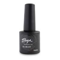 THUYA permanent nail polish gel On-Off Géllakk- Cosmos 7 ml (Tartós géllakk)
