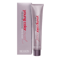 REVLON Young Color Excel 1 70 ml