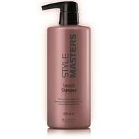  Revlon Professional Style Masters Smooth Shampoo 400 ml