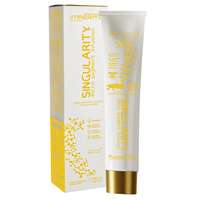 IMPERITY SINGULARITY Hair Color Cream 7.33 100 ml (Intenzív Arany Szőke)