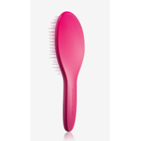 Tangle Teezer The Ultimate Styler Smooth & Shine hajkefe (Sweet pink)
