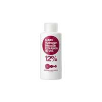 KJMN hidrogén-peroxid emulzió 12% 100 ml