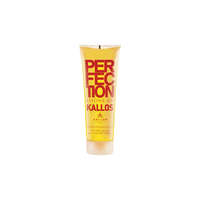 Kallos Perfection extra erős hajzselé 250 ml