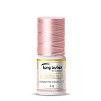  Long Lashes Sensitive Ragasztó 3g (LLA11012)