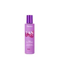  FANOLA FAN Touch Feel The Control Hullámokat Kontroláló Fluid 200 ml (Hullámokat Kontroláló Fluid)