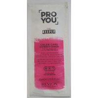  Pro You Keeper színvédő kondicionáló 15 ml (Pro You Care)