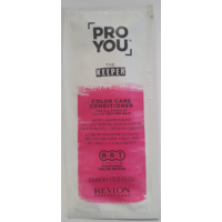 Pro You Keeper színvédő kondicionáló 15 ml (Pro You Care)