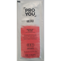 Pro You Fixer repair maszk 15 ml (Pro You Care)
