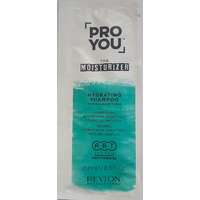 Pro You Moisturizer hidratáló sampon 15 ml (Pro You Care)