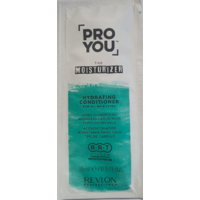 Pro You Moisturizer hidratáló kondicionáló 15 ml (Pro You Care)