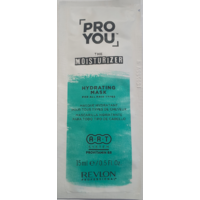  Pro You Moisturizer hidratáló maszk 15 ml (Pro You Care)