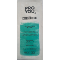 Pro You Moisturizer hidratáló maszk 15 ml (Pro You Care)