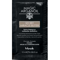 NOOK Secret Miracle Butter 10 ml