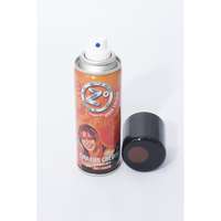  Hajszínező spray (barna) 125 ml