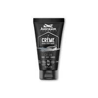  Hairgum For Men Cream - Face-Body-Hands 125g (Hairgm For Men Arc Test Kéz Krém 125 g)
