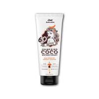  Hairgum Sixty's Coco Shampoo 200 ml (Hairgum Színvédő regeneráló sampon 200 ml)