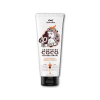 Hairgum Sixty's Coco Shampoo 200 ml (Hairgum Színvédő regeneráló sampon 200 ml)