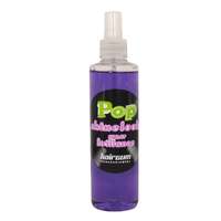  Hairgum Pop Shine Look Spray 250 ml