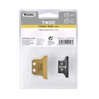  WAHL T-WIDE Gold DLC vágófej 02215-716 (02215-716)