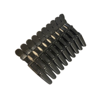 CHROMWELL Sárkány csatt erős (10 db/cs) NE-03