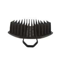 CHROMWELL Fejmaszírozó Q-74