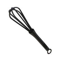 CHROMWELL Festék keverő mixer Q-11