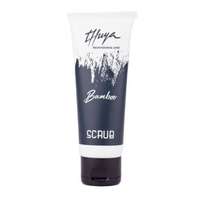  THUYA Hand Scrub Bamboo Bőrradír 75 ml