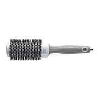 Olivia Garden Expert Blowout Shine White & Grey Hajkefe 45 (ID2005)