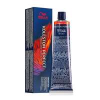 Wella Professionals Koleston Perfect ME+ hajfesték 99/44 60 ml
