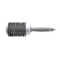 Olivia Garden Expert Blowout Shine White & Grey Hajkefe 55 (ID2006)