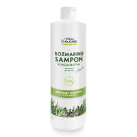 STELLA Vitacare Rozmaring + Menta Sampon Koncentrátum 1000 ml (903751)